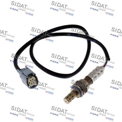 Sonde lambda AUTOTEAM M0588A2