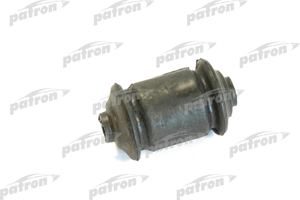 Suspension, bras de liaison PATRON PSE1194