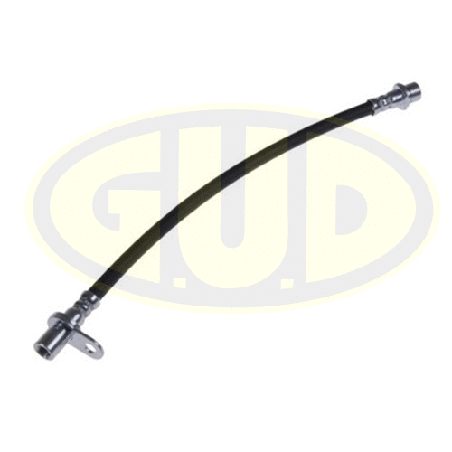 Flexible de frein G.U.D. GBH000338