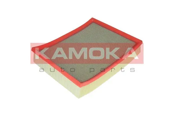 Filtre à air KAMOKA F217401