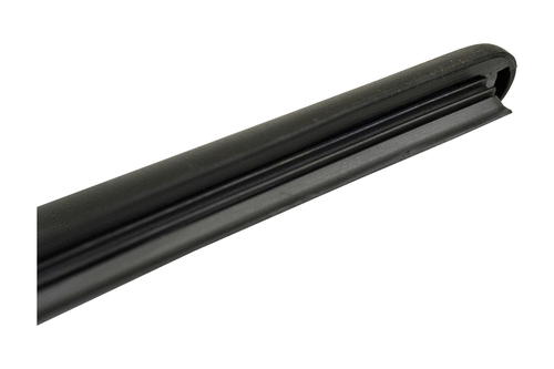 Balai d'essuie-glace KLAXCAR FRANCE 33301z