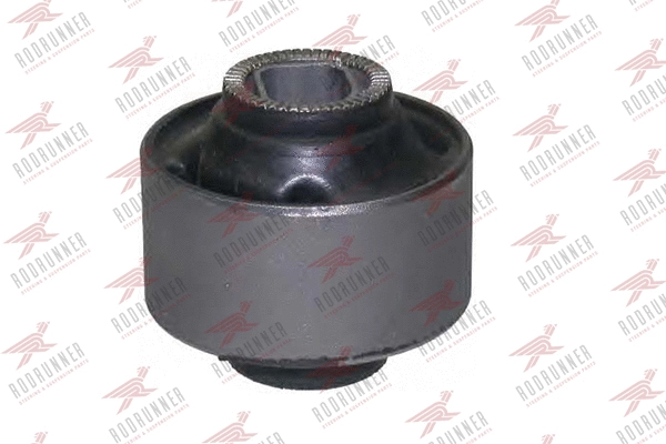 Suspension, bras de liaison RODRUNNER BC-SB 445