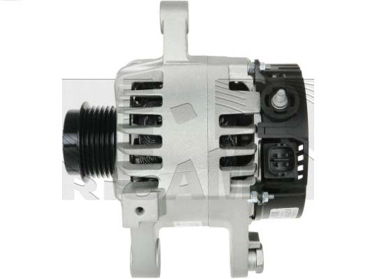 Alternateur AUTOTEAM ADN367
