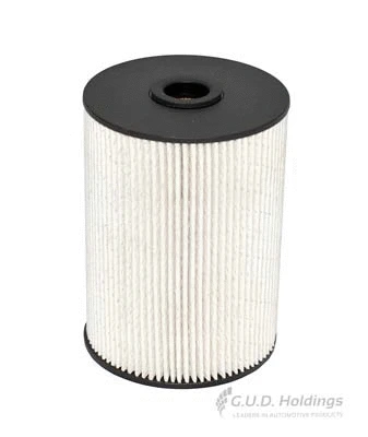 Filtre à carburant GUD M79