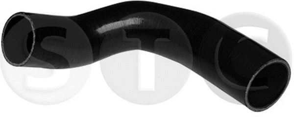 Gaine de suralimentation STC T499089