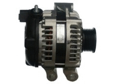 Alternateur GM AG1246