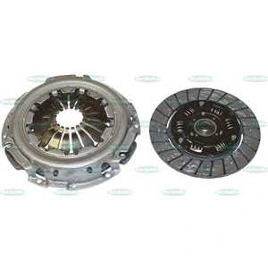 Kit d'embrayage Technika TKA810096