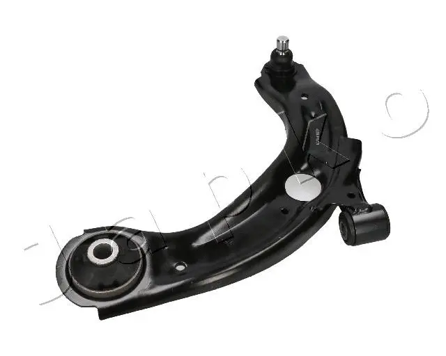 Bras de liaison, suspension de roue JAPKO 72363L