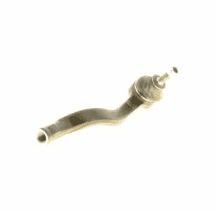 Rotule de barre de connexion A.Z. Meisterteile AZMT-42-010-3630