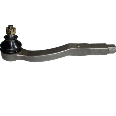 Rotule de barre de connexion BIRTH RS2536