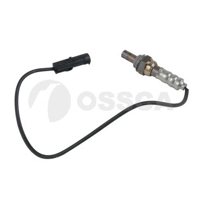 Sonde lambda OSSCA 55193