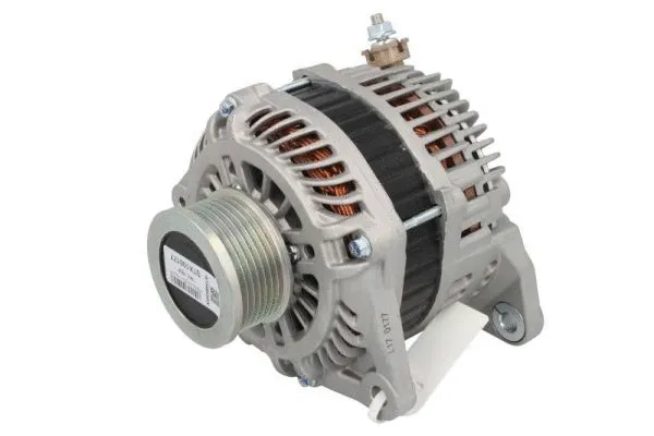 Alternateur STARDAX STX100177