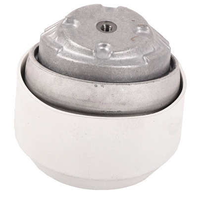 Support moteur BAPMIC BF0428140408