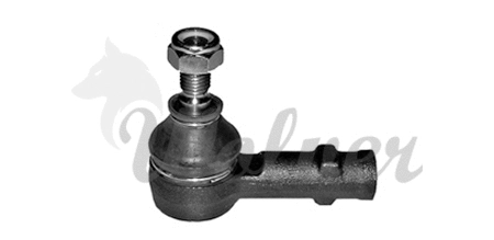 Rotule de barre de connexion WOLVER SP101620