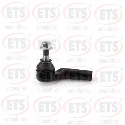 Rotule de barre de connexion ETS 30.TR.300