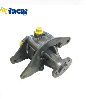 Pompe hydraulique, direction FACAR 802010