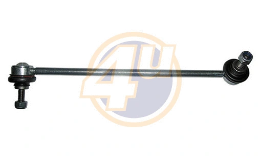 Entretoise/tige, stabilisateur 4u BW-F-13558
