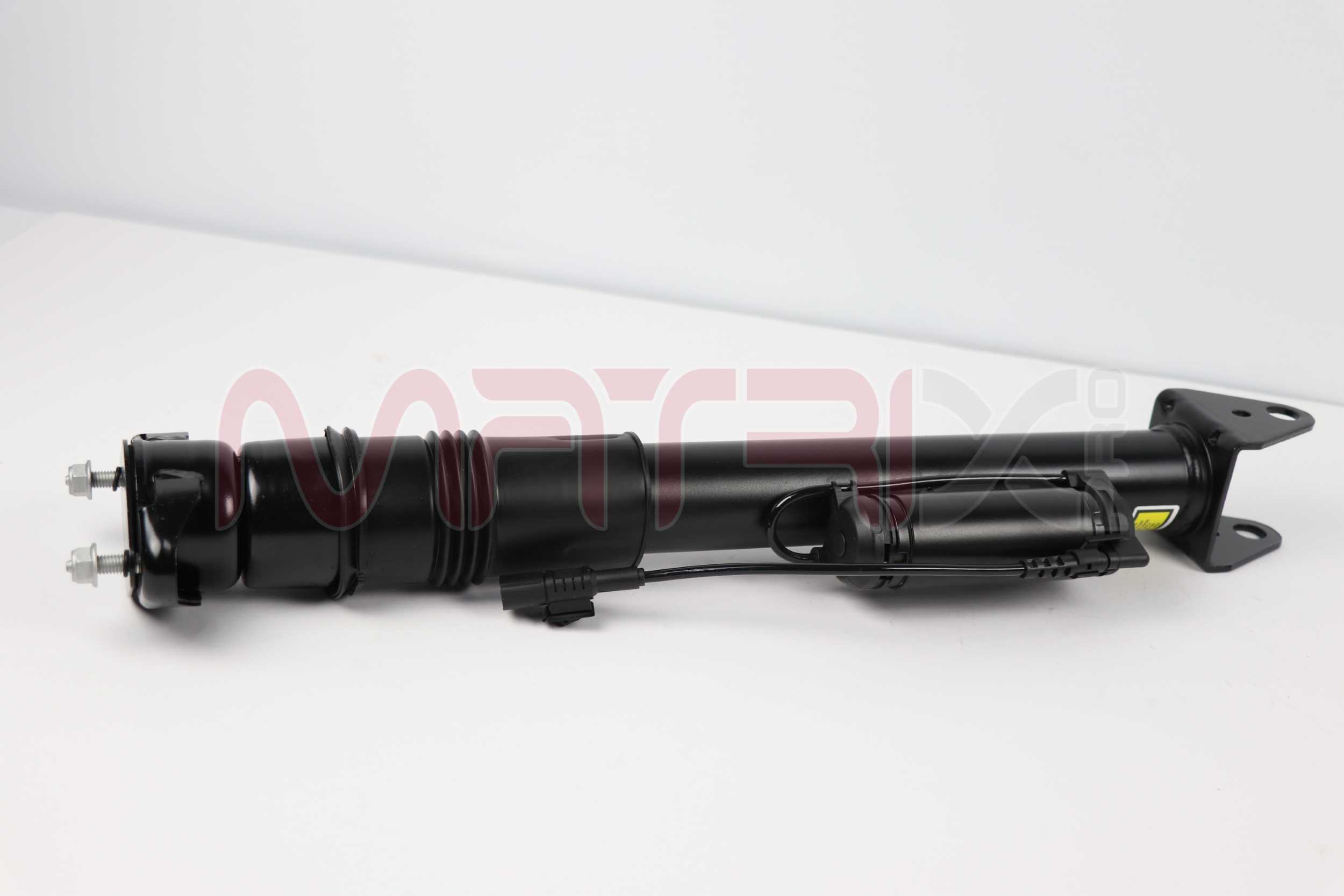 Amortisseur MATRIX PRO MX02320147