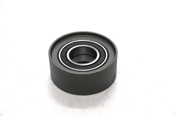 Poulie de tension, courroie crantée BTE 600100