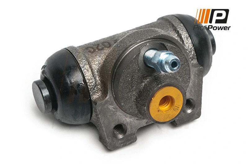 Cylindre de roue ProfiPower 5B2052