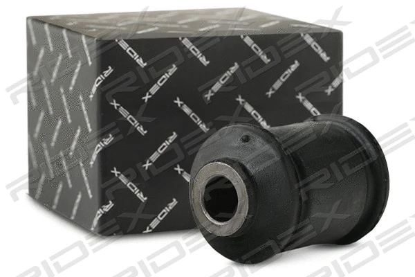 Suspension, bras de liaison RIDEX 251T0069