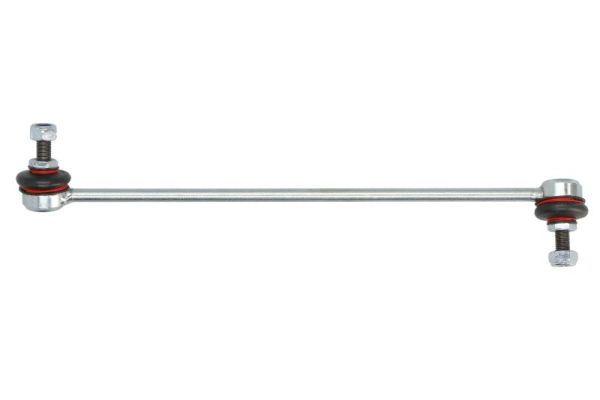Entretoise/tige, stabilisateur YAMATO J64093YMT