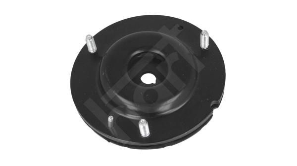 Coupelle de suspension HART 485 712