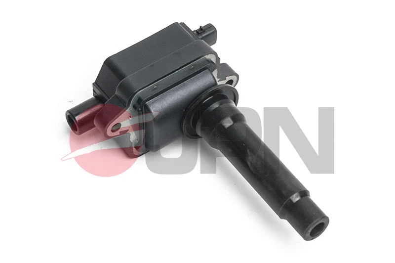 Bobine d'allumage JPN 70E0303-JPN