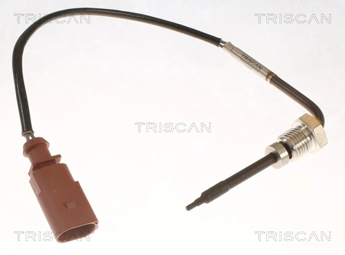 Capteur, température des gaz TRISCAN 8826 29120