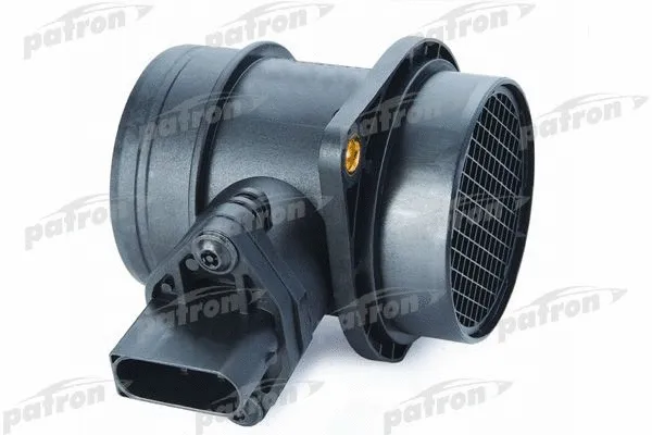 Débitmètre de masse d'air PATRON PFA10062