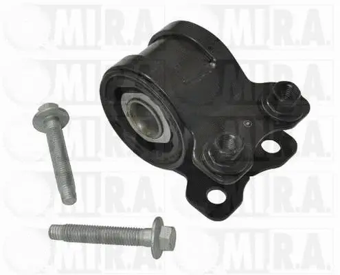 Suspension, bras de liaison MI.R.A. 37/3647K