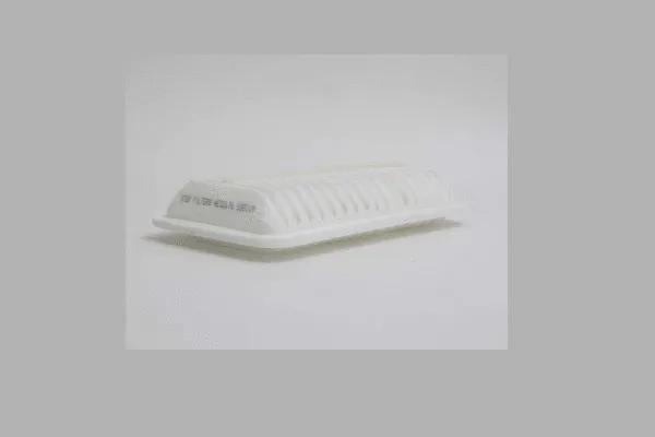 Filtre à air STEP FILTERS AE32676