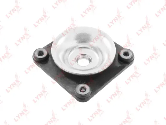 Coupelle de suspension LYNXAUTO MA-1268LR