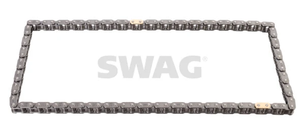 Chaîne de distribution SWAG 33 10 5437