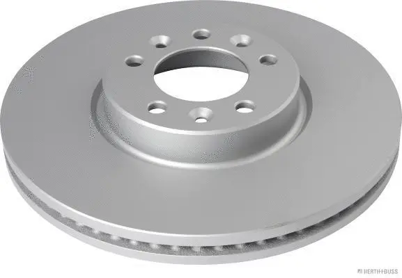 Disque de frein HERTH+BUSS JAKOPARTS J3302193