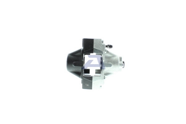 Étrier de frein AISIN A5L024