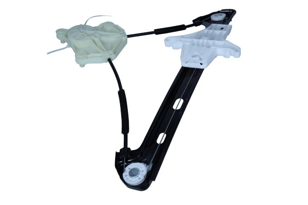 Lève-vitre MAXGEAR 50-0834