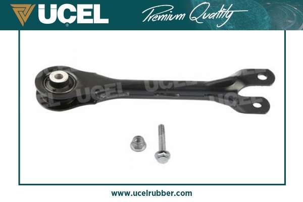 Bras de liaison, suspension de roue UCEL 99139
