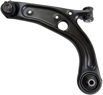 Bras de liaison, suspension de roue FORMPART 1409075