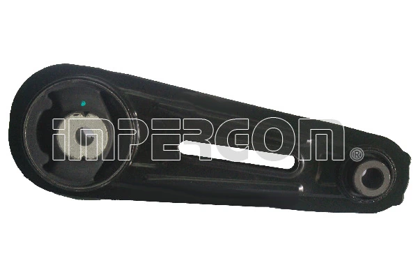 Support moteur ORIGINAL IMPERIUM 610146