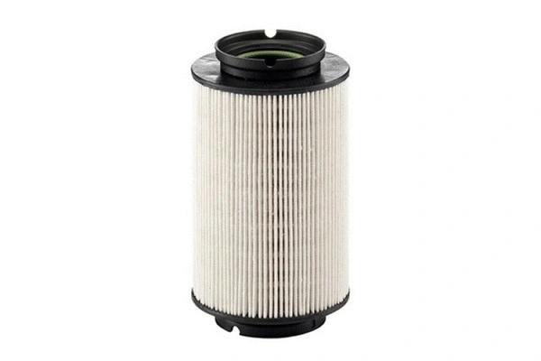 Filtre à carburant ASAM AUTOMOTIVE 80925