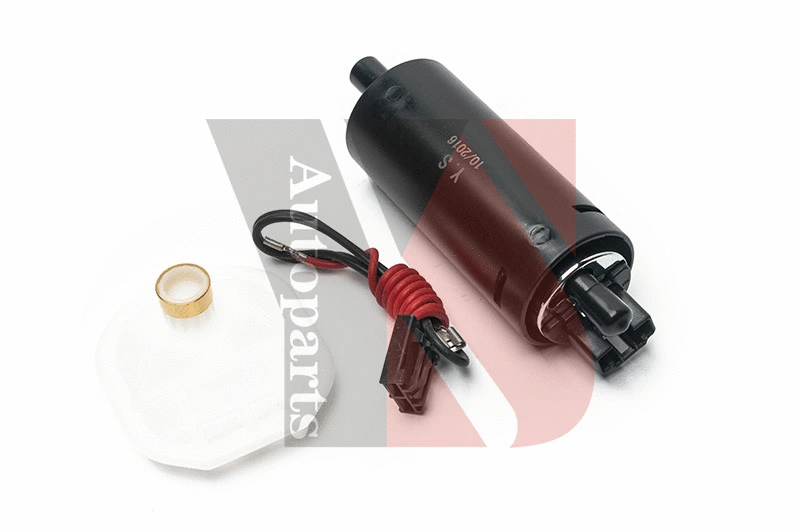 Pompe à carburant YSPARTS FP025