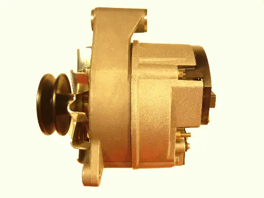 Alternateur FRIESEN 9031951