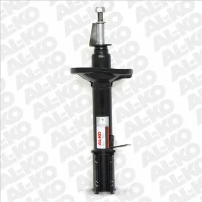 Amortisseur AL-KO 300854