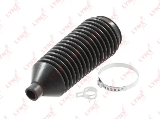 Joint-soufflet, direction LYNXAUTO PS-3013