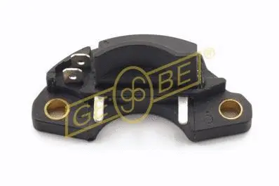 Vanne EGR GEBE 9 3175 1