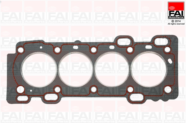 Joint, culasse FAI AutoParts HG1382