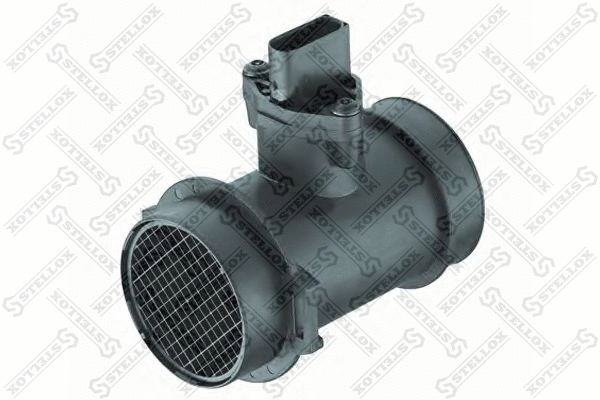 Débitmètre de masse d'air STELLOX 61-06023-SX