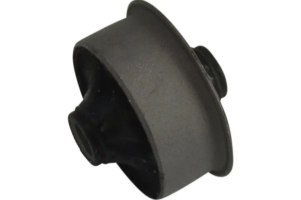 Suspension, bras de liaison KAVO PARTS SCR-9094