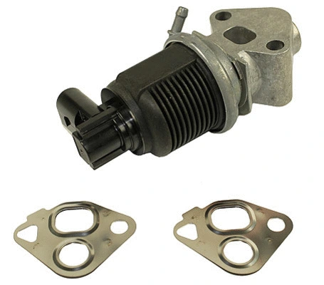 Vanne EGR CSV electronic parts CGR4627
